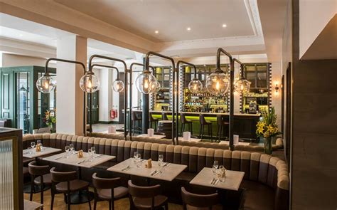 5pm glasgow restaurants|glasgow city centre restaurants list.